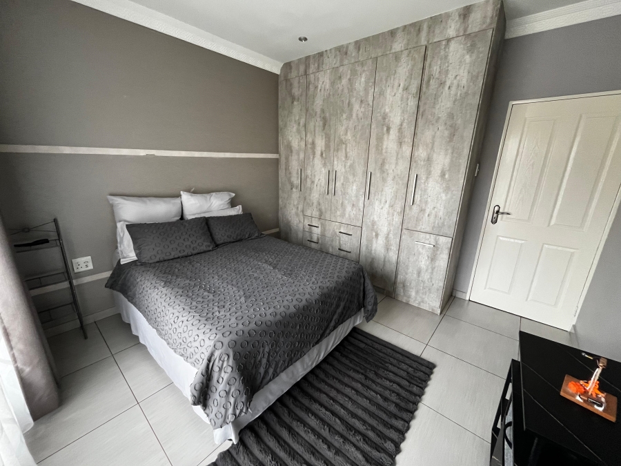 4 Bedroom Property for Sale in Waterkloof North West